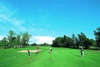 Ermones Beach Resort 